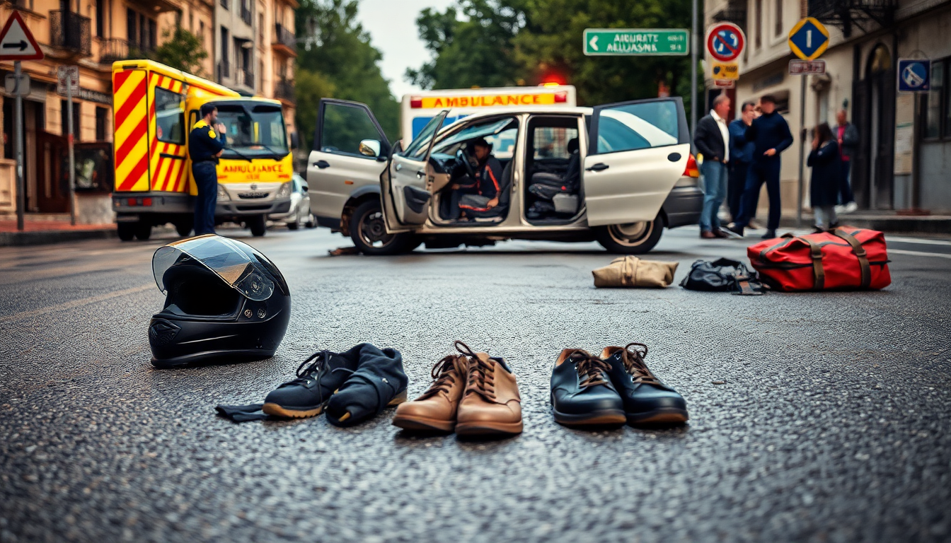 https://www.notizie.it/wp-content/uploads/2025/08/incidenti-stradali-una-verita-scomoda-da-affrontare-python-1755356546.png