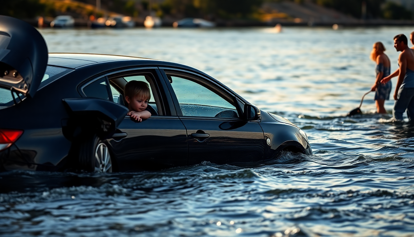 https://www.notizie.it/wp-content/uploads/2025/08/incidenti-tragici-il-salvataggio-miracoloso-di-un-bambino-a-jesolo-python-1754836237.png