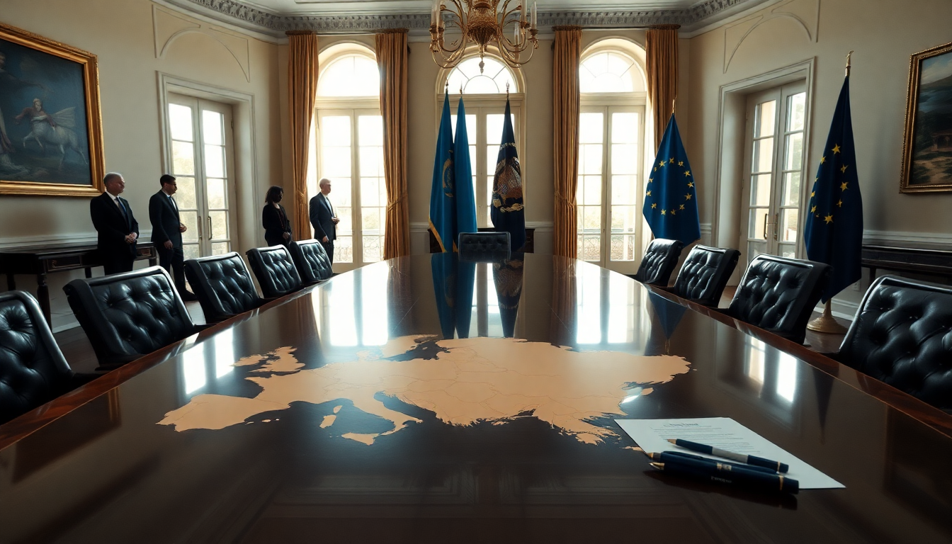 https://www.notizie.it/wp-content/uploads/2025/08/incontro-cruciale-alla-casa-bianca-tra-zelensky-e-i-leader-ue-python-1755502417.png