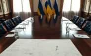 incontro putin zelensky le condizioni per un accordo python 1755779116