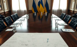 incontro putin zelensky le condizioni per un accordo python 1755779116 265x160