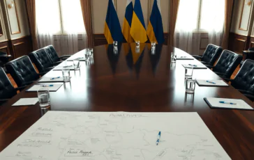 incontro putin zelensky le condizioni per un accordo python 1755779116 364x230