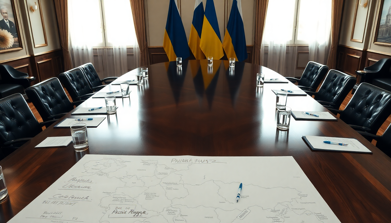 https://www.notizie.it/wp-content/uploads/2025/08/incontro-putin-zelensky-le-condizioni-per-un-accordo-python-1755779116.png