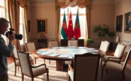 incontro storico tra azerbaigian e armenia per un accordo di pace python 1754652775