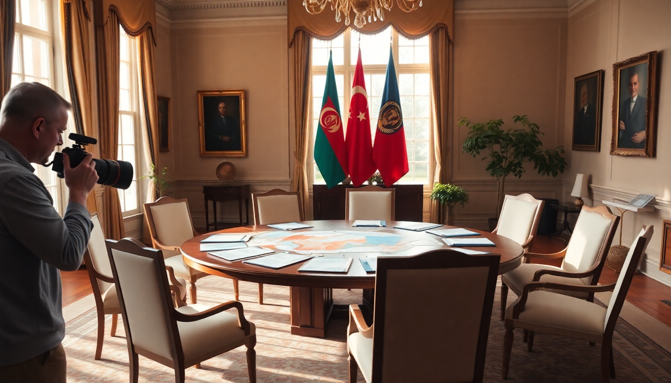 https://www.notizie.it/wp-content/uploads/2025/08/incontro-storico-tra-azerbaigian-e-armenia-per-un-accordo-di-pace-python-1754652775.png