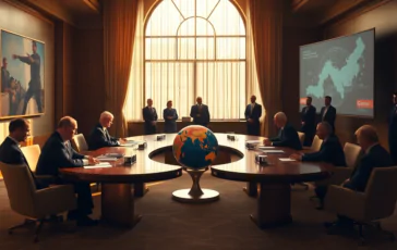 incontro storico tra putin e trump cosa aspettarsi python 1755257334 364x230
