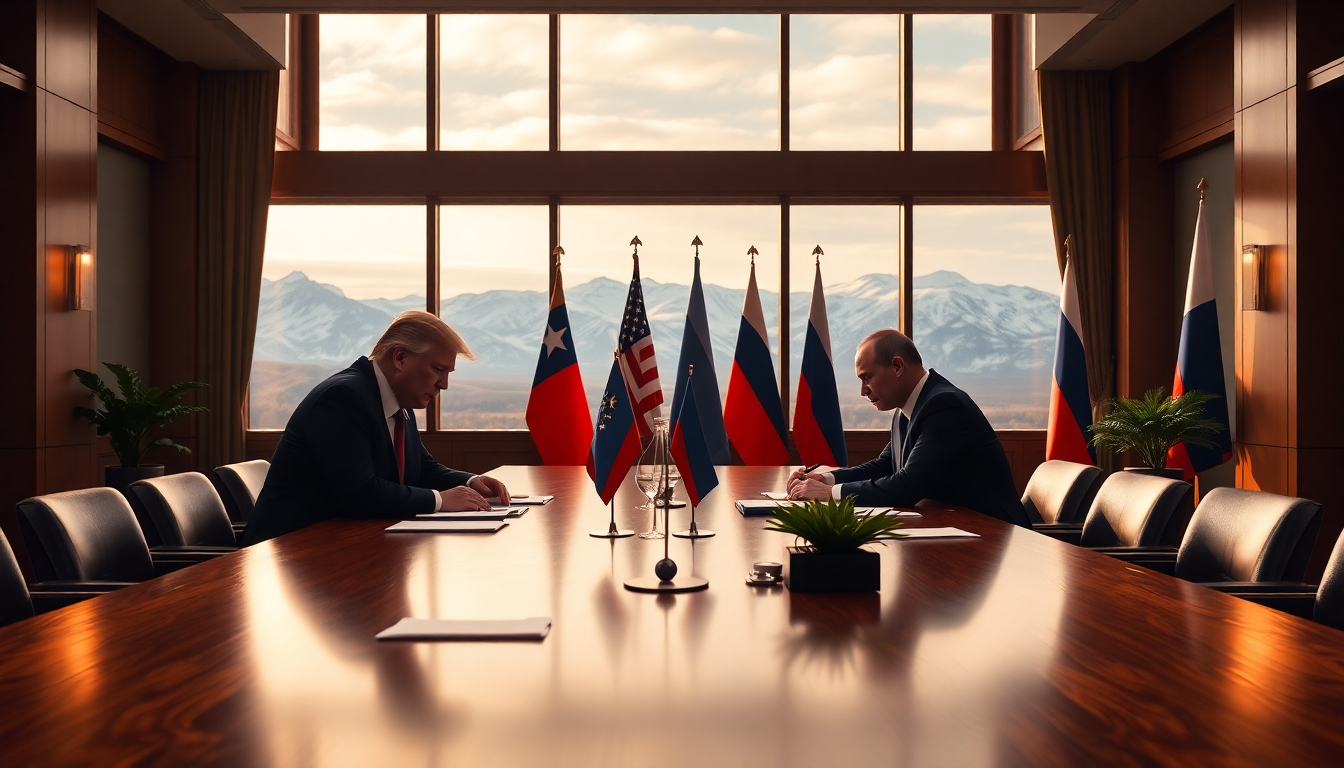 https://www.notizie.it/wp-content/uploads/2025/08/incontro-storico-tra-trump-e-putin-in-alaska-per-la-guerra-in-ucraina-python-1755234300.png