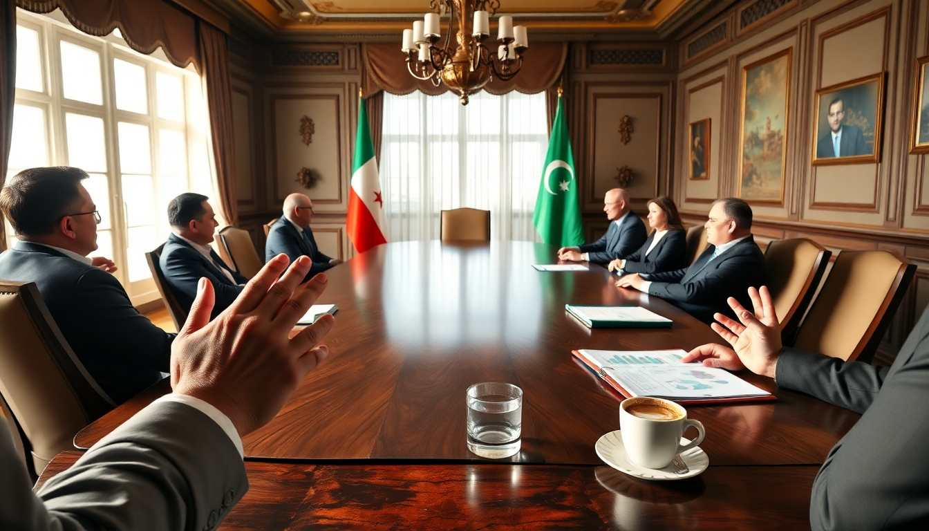 https://www.notizie.it/wp-content/uploads/2025/08/incontro-tra-meloni-erdogan-e-dbeibah-focus-sulla-gestione-dellimmigrazione-python-1754085117.png