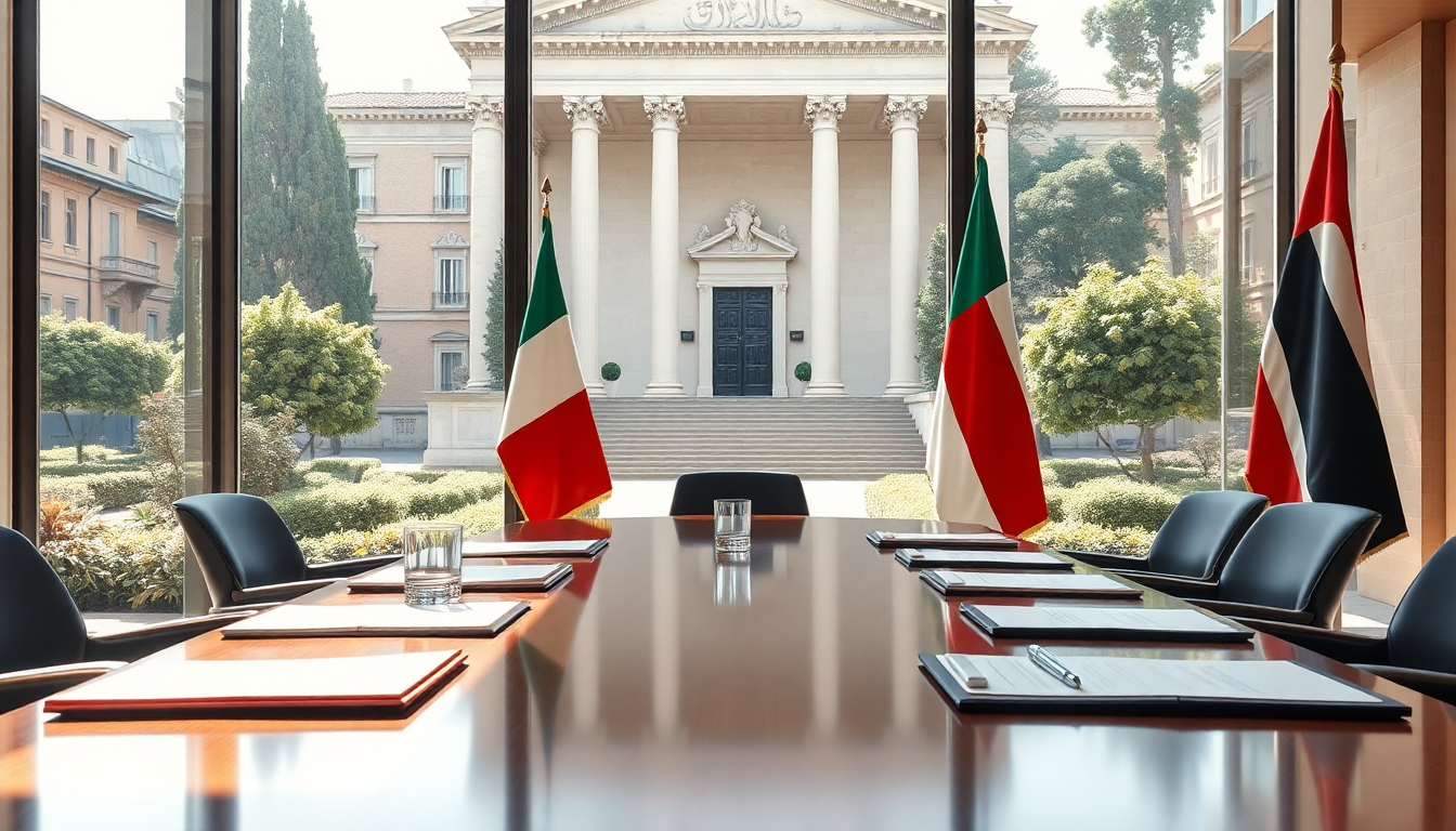 https://www.notizie.it/wp-content/uploads/2025/08/incontro-tra-trump-e-meloni-per-vertice-con-putin-gli-emirati-arabi-in-gioco-python-1754667654.png