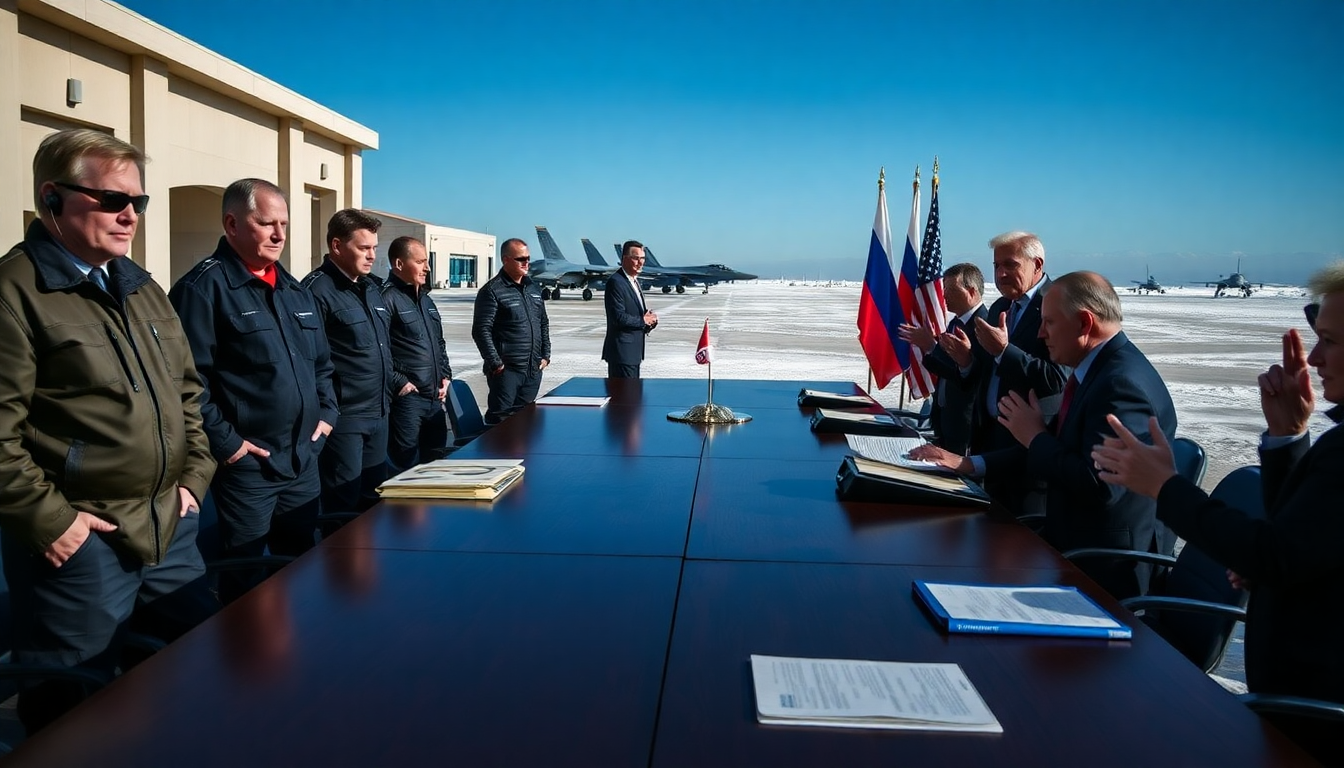 https://www.notizie.it/wp-content/uploads/2025/08/incontro-tra-trump-e-putin-cosa-aspettarsi-dal-vertice-in-alaska-python-1755166417.png