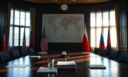 incontro tra trump e putin le accuse di sabotaggio da kiev python 1755026525 265x160