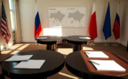 incontro tra trump e putin possibilita di pace in ucraina python 1755333777