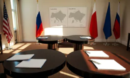 incontro tra trump e putin possibilita di pace in ucraina python 1755333777 265x160
