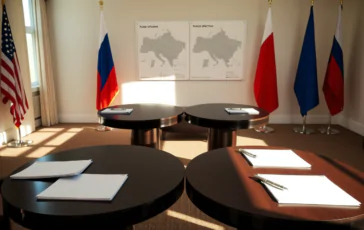 incontro tra trump e putin possibilita di pace in ucraina python 1755333777 364x230