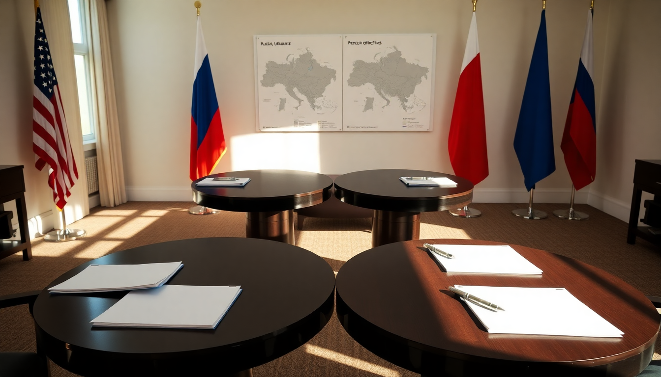 https://www.notizie.it/wp-content/uploads/2025/08/incontro-tra-trump-e-putin-possibilita-di-pace-in-ucraina-python-1755333777.png