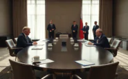 incontro tra trump e putin prospettive future e dichiarazioni ottimistiche python 1755329988