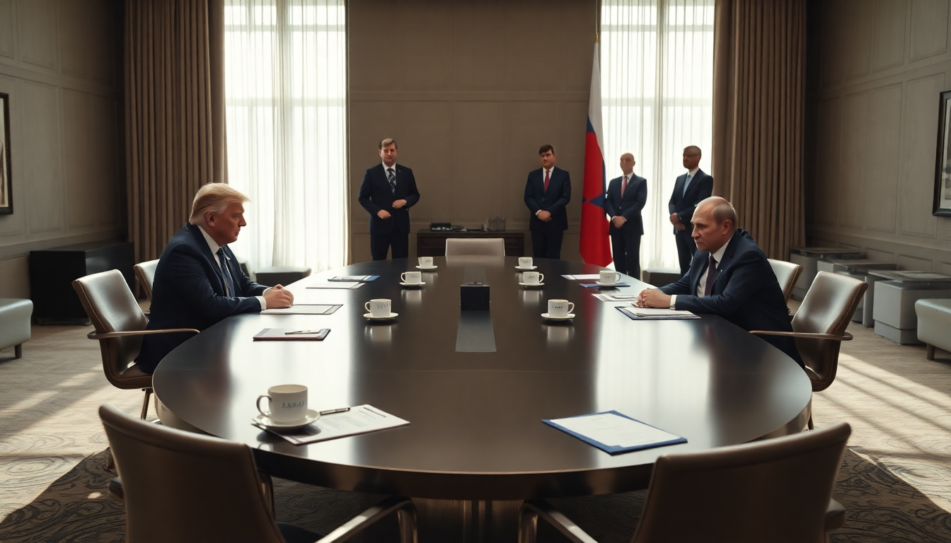 https://www.notizie.it/wp-content/uploads/2025/08/incontro-tra-trump-e-putin-prospettive-future-e-dichiarazioni-ottimistiche-python-1755329988.png