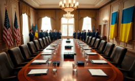 incontro tra trump e zelensky cosa aspettarsi dal bilaterale python 1755475710 265x160