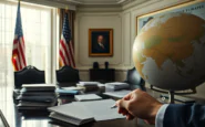 incontro trump putin assente zelensky tensioni tra leader europei python 1754990427