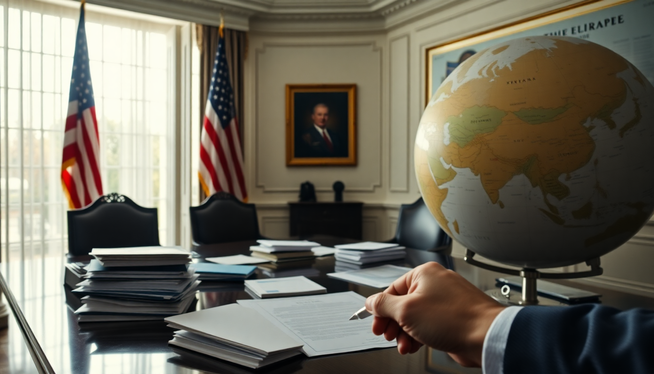 https://www.notizie.it/wp-content/uploads/2025/08/incontro-trump-putin-assente-zelensky-tensioni-tra-leader-europei-python-1754990427.png
