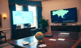 incontro zelensky trump a washington prospettive di pace python 1755334064 265x160