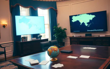 incontro zelensky trump a washington prospettive di pace python 1755334064 364x230