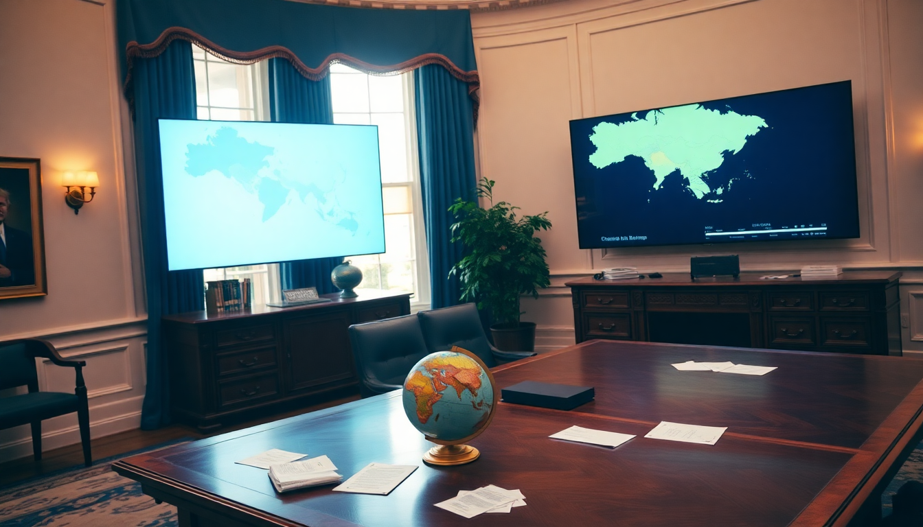 https://www.notizie.it/wp-content/uploads/2025/08/incontro-zelensky-trump-a-washington-prospettive-di-pace-python-1755334064.png