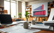 incremento delle retribuzioni nel settore pubblico previsto per il 2025 python 1754382216