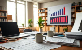 incremento delle retribuzioni nel settore pubblico previsto per il 2025 python 1754382216 265x160