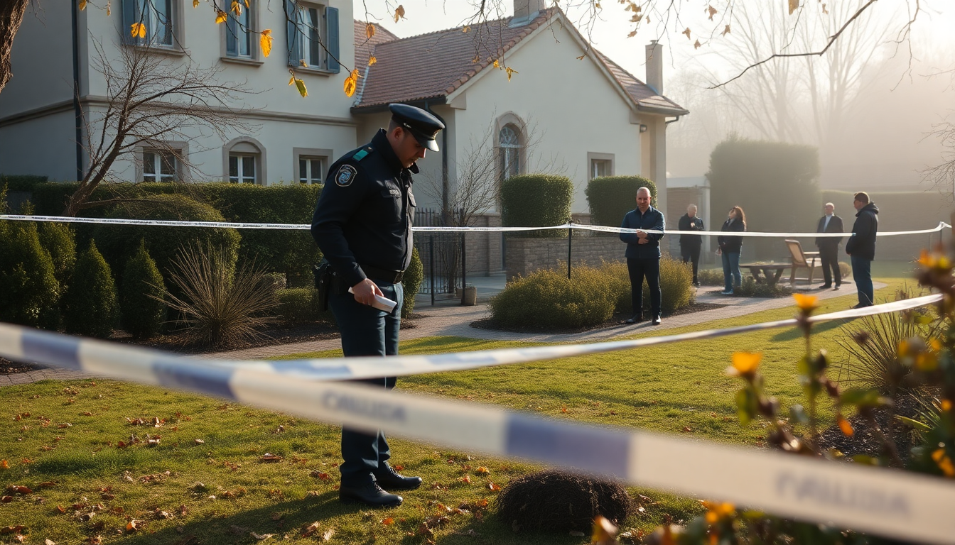 https://www.notizie.it/wp-content/uploads/2025/08/indagini-aperte-per-la-morte-di-una-donna-a-montecorvino-rovella-python-1755955959.png