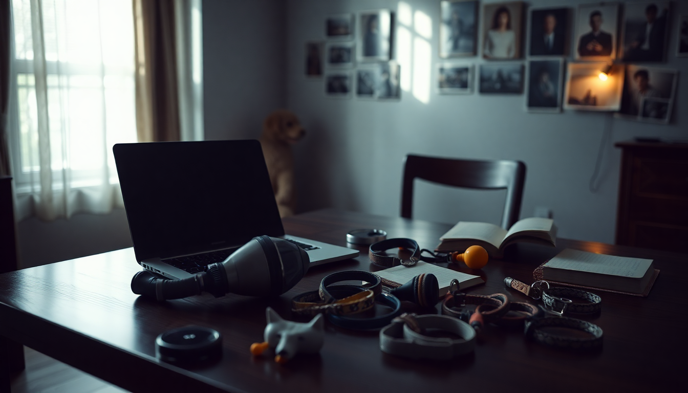 https://www.notizie.it/wp-content/uploads/2025/08/indagini-sulla-morte-di-un-puppy-player-tra-giochi-erotici-e-incidenti-tragici-python-1756278860.png