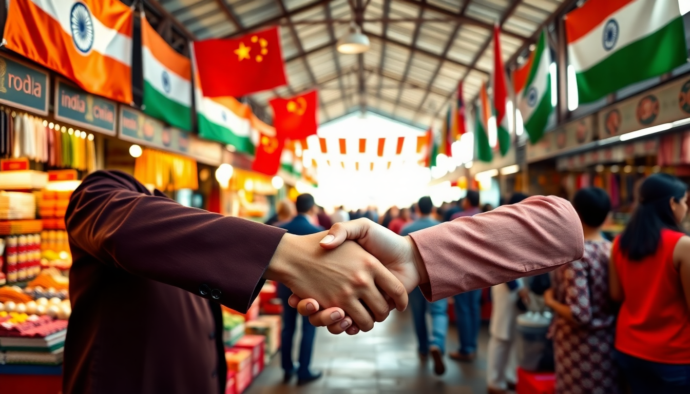 https://www.notizie.it/wp-content/uploads/2025/08/india-e-cina-si-avvicinano-limpatto-sui-blocchi-commerciali-asiatici-python-1755920478.png