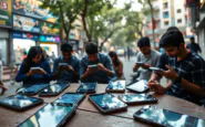 india introduce severe leggi sul gioco online con pene detentive python 1755862353