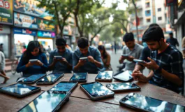 india introduce severe leggi sul gioco online con pene detentive python 1755862353 265x160