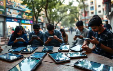 india introduce severe leggi sul gioco online con pene detentive python 1755862353 364x230