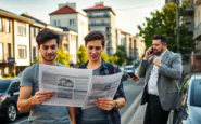 inflazione e mutui cosa non vi dicono python 1755664825