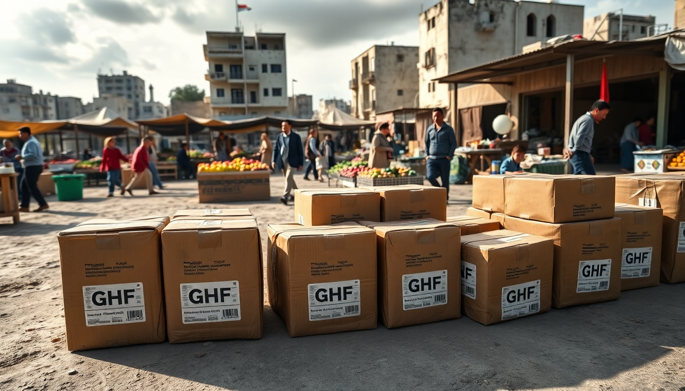 https://www.notizie.it/wp-content/uploads/2025/08/influencer-in-gaza-la-verita-dietro-laiuto-alimentare-controverso-python-1756141540.png