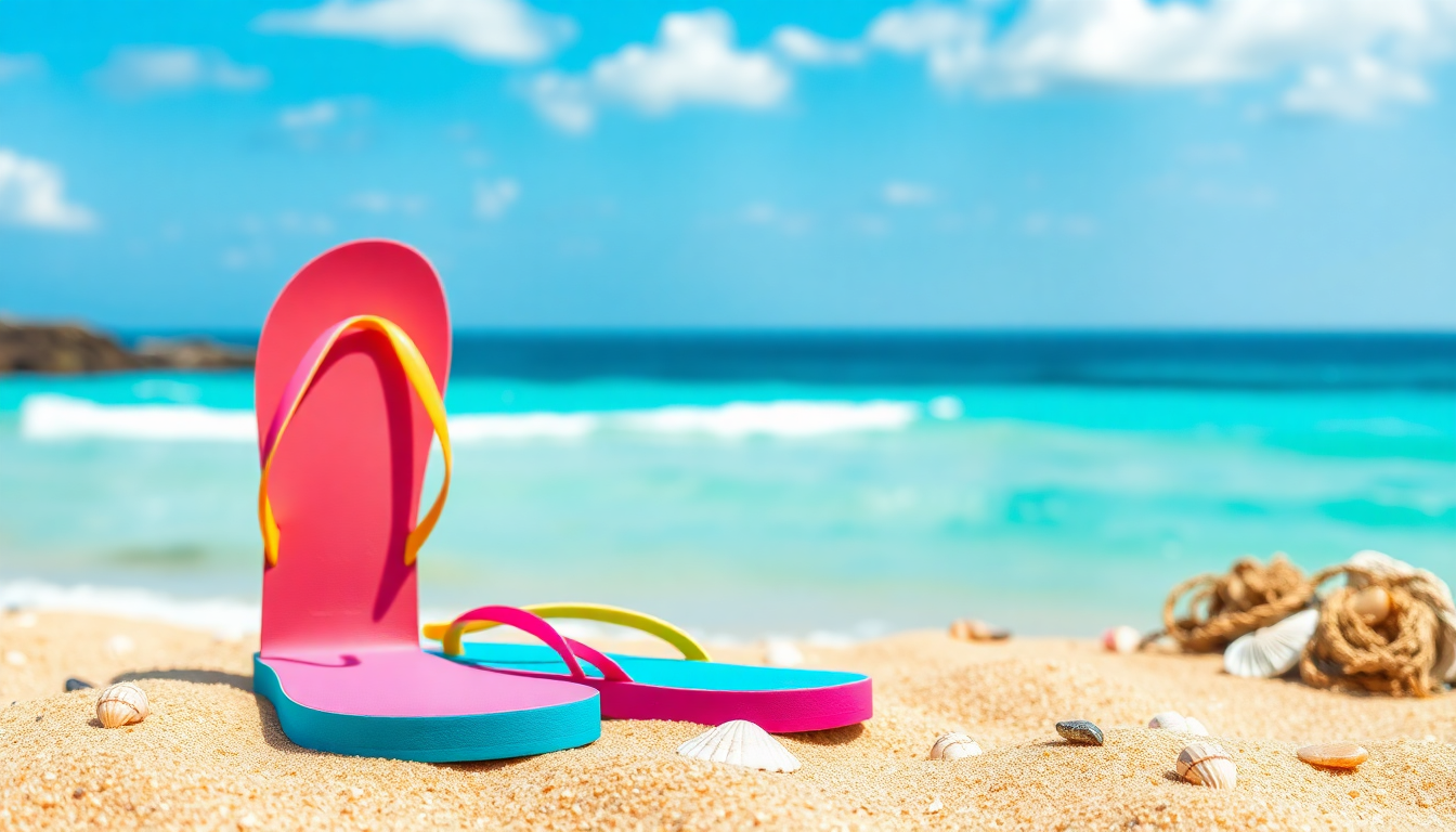 https://www.notizie.it/wp-content/uploads/2025/08/infradito-dalla-storia-alla-sostenibilita-python-1755035911.png