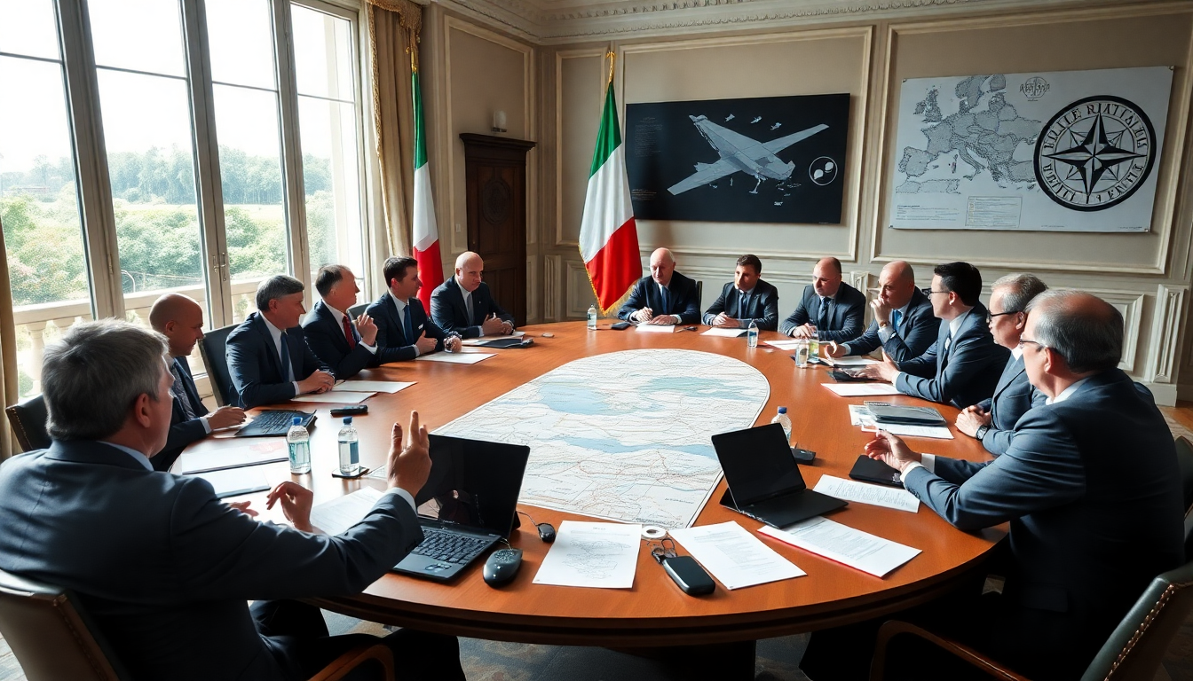https://www.notizie.it/wp-content/uploads/2025/08/iniziativa-italiana-per-garanzie-di-sicurezza-con-usa-nel-contesto-nato-python-1756058162.png