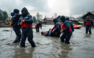 inondazioni nel kashmir bilancio tragico e operazioni di soccorso in corso python 1755194440