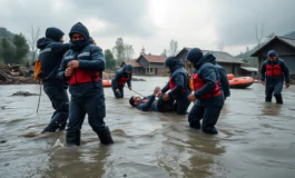 inondazioni nel kashmir bilancio tragico e operazioni di soccorso in corso python 1755194440 265x160
