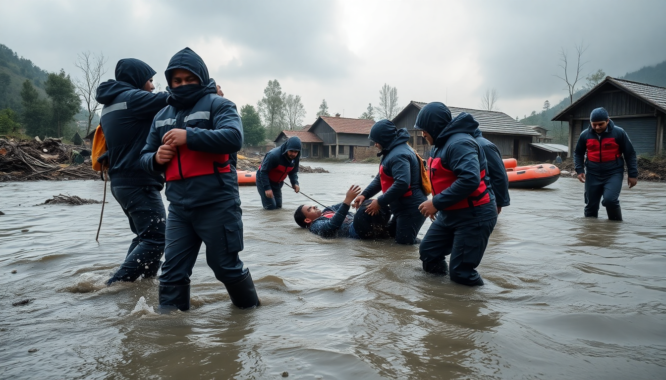 https://www.notizie.it/wp-content/uploads/2025/08/inondazioni-nel-kashmir-bilancio-tragico-e-operazioni-di-soccorso-in-corso-python-1755194440.png