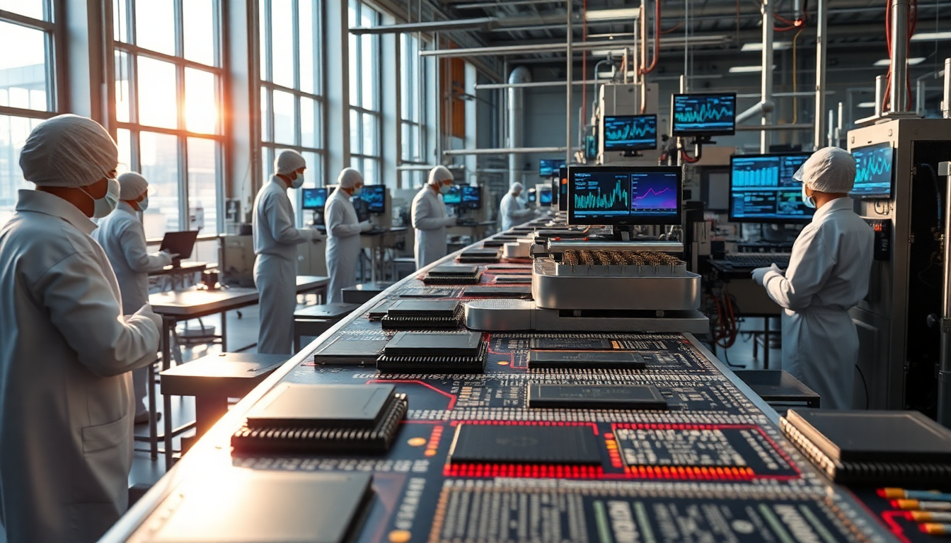 https://www.notizie.it/wp-content/uploads/2025/08/intel-riceve-un-investimento-del-governo-americano-cosa-significa-per-il-settore-dei-chip-python-1755892301.png