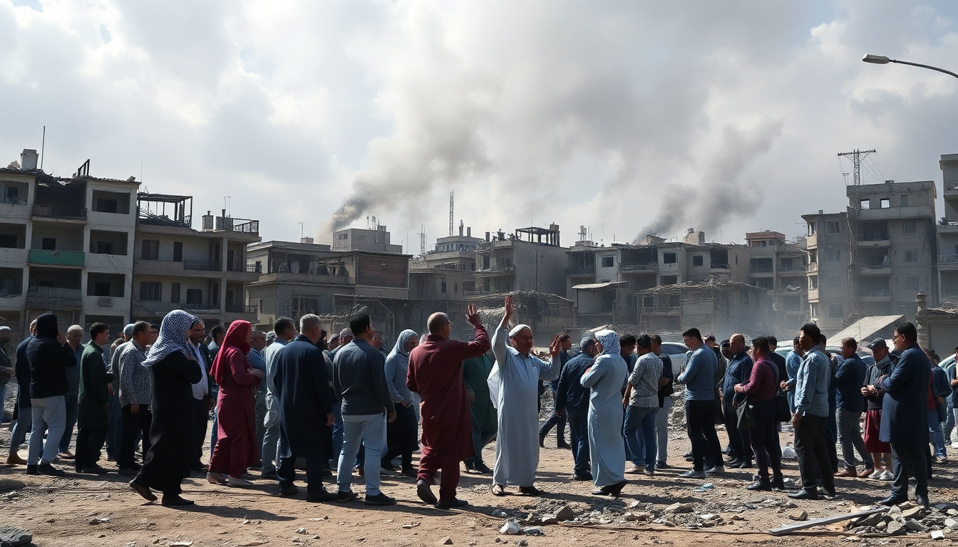 https://www.notizie.it/wp-content/uploads/2025/08/intensificazione-delle-operazioni-militari-a-gaza-la-richiesta-di-hamas-python-1755748876.png