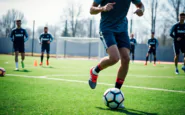 inter punta su andy diouf per rinforzare il centrocampo python 1755780721