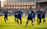 inter schiaccia il torino con una vittoria schiacciante al meazza python 1756157552