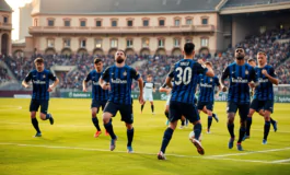 inter schiaccia il torino con una vittoria schiacciante al meazza python 1756157552 265x160