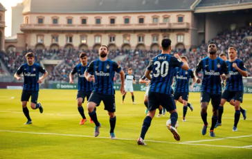 inter schiaccia il torino con una vittoria schiacciante al meazza python 1756157552 364x230
