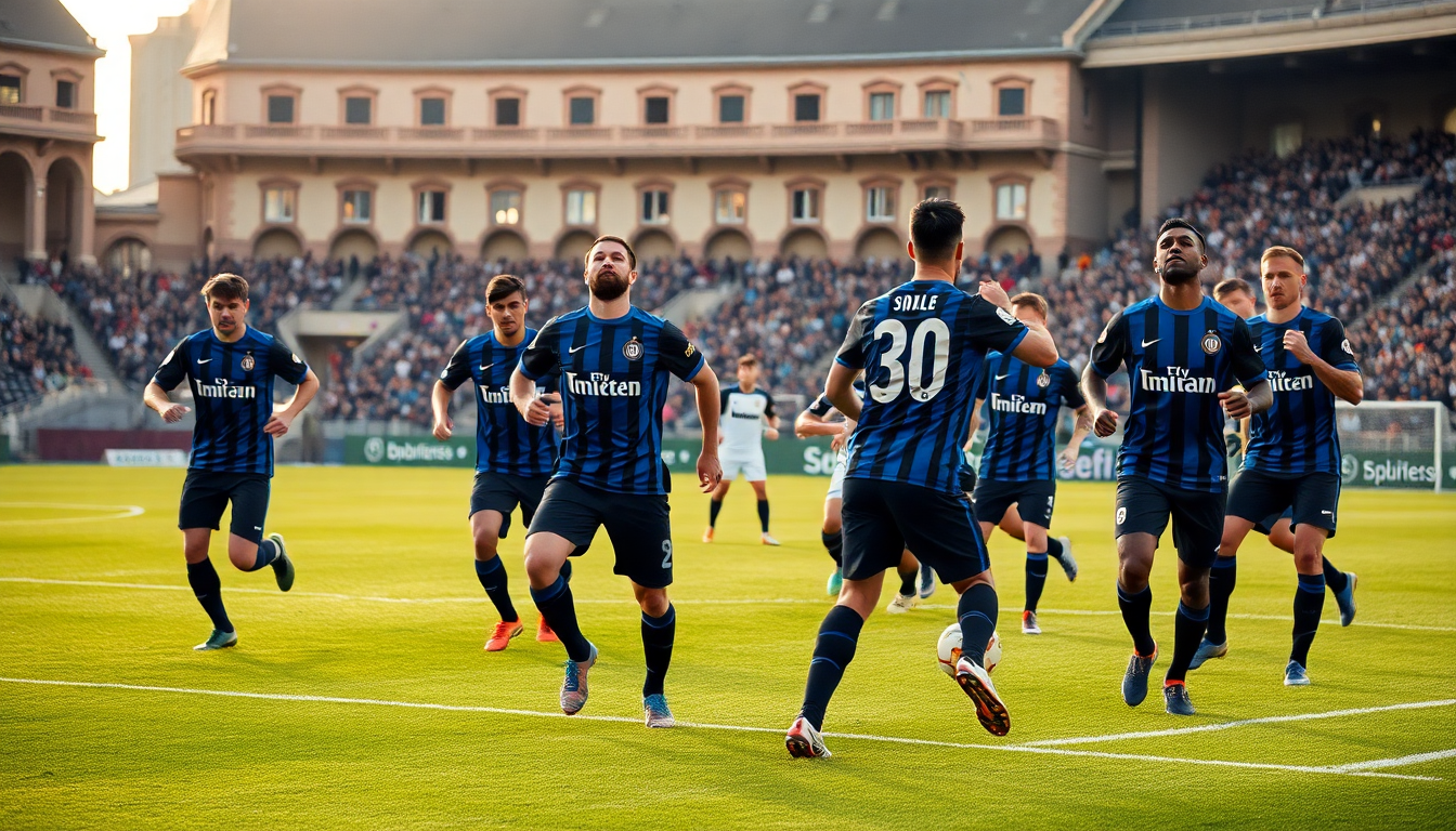 https://www.notizie.it/wp-content/uploads/2025/08/inter-schiaccia-il-torino-con-una-vittoria-schiacciante-al-meazza-python-1756157552.png