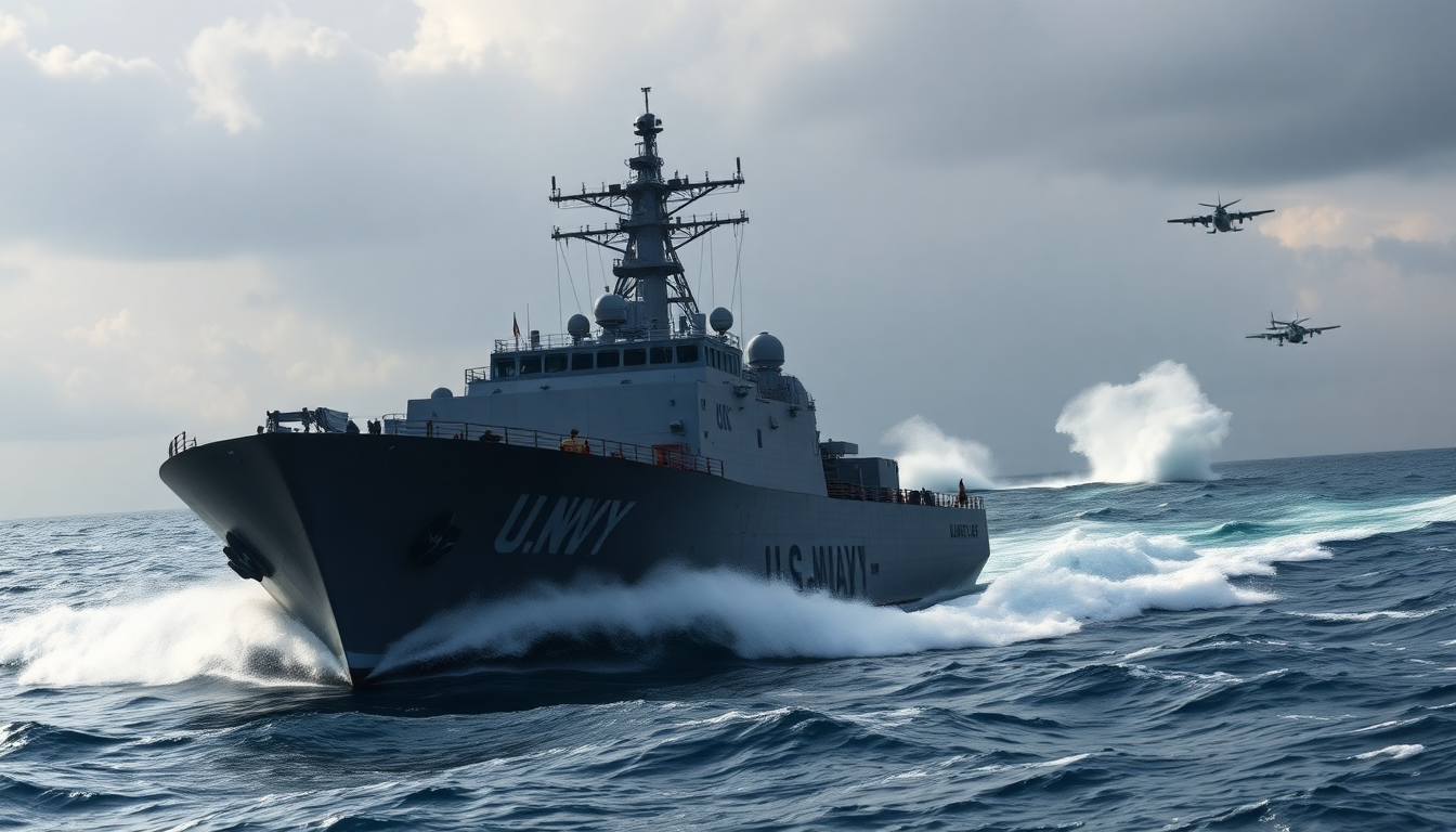 https://www.notizie.it/wp-content/uploads/2025/08/intervento-militare-usa-nel-mar-dei-caraibi-contro-il-narcotraffico-python-1755209471.png